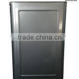 UV Anti Scratch Coating thumbnail-1