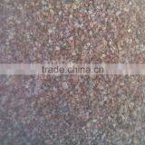 Color Sorter/ the Newest Mineral Separation Solution thumbnail-2