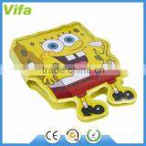 Stationery Items for Schools thumbnail-1