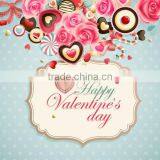 Wedding Greeting Card, Paper Greeting Cards thumbnail-1