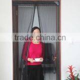 Magic Mesh thumbnail-1