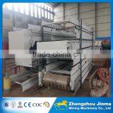 Trade Assurance Transportation Sand Conveyor thumbnail-4