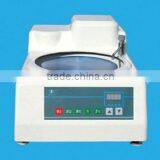 Specimen Grinder and Polisher thumbnail-1