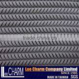 Nylon Spandex Jacquard Clothing Fabric thumbnail-2