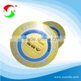 Self Adhesive Fabric Labels Self Adhesive Fabric Tape thumbnail-4