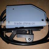 Elevator Car Door Switch 121