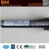 XL-01,Elevator Magnetic Switch XAA177HD1 thumbnail-4