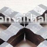 Supply Professional Diamond Segments For Granite, High Quality Diamond Segments For Granite thumbnail-3