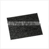 Self Adhesive Waterproof Membrane /film/tape thumbnail-4