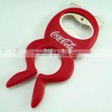 The Frog Shape 3 in One Bottle Opener thumbnail-1