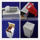 7W Corn Lighting,Focos LED,Hangzhou Factory,high Lumin thumbnail-6