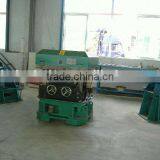 HAIGE**JY40A**straightening Machines for Round Bars thumbnail-2