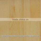 Finger Joint Boards Chile Radiata thumbnail-1