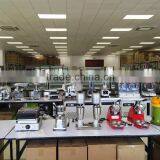 Guangzhou Nantian Sources Co., Ltd. company overview - view 3 thumbnail