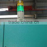 AIRFA AF800 Fixed Pump Big Automatic Plastic Injection Molding Machine Price thumbnail-4