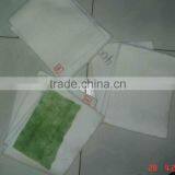 Fiber Needlepunched Nonwoven Geotextile thumbnail-3