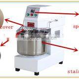8kg Dough Mixer Cake Machine Price thumbnail-2