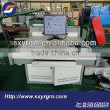 High efficiency Electro Galvanizing Line