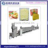 Best Selling Good Price Commercial Noodle Machine Price