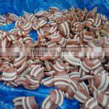 High Quality Pet Chews Food Machine thumbnail-4