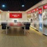 Wenzhou TETCH Electronic Technology Co., Ltd. company overview - view 3 thumbnail