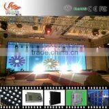 RGX Indoor Full Color Stage p5 Rental Led Display, Indoor Aluminum Rental Cabinet, Die Cast Aluminum Rental Cabinet thumbnail-1