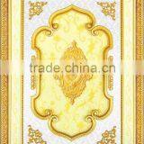 Artistic Ceiling thumbnail-1