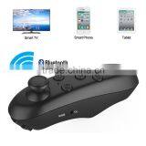 Bluetooth VR Remote Controller For Virtual Reality 3D Glasses Video Movie Game Quality Choice Most Popular