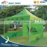 Most Popular Tent 3x3 for Trade Show