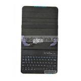 Joytone 7 Inch Popular Bluetooth Keyboard Case Cover (YNK-26) thumbnail-2