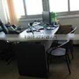 Shenzhen Sino Electronics Co., Limited company overview - view 1 thumbnail