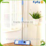 Import China Goods Removable Sturdy Easy Clean Mop thumbnail-2