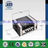 Portable Mini Electric Non-stick Smokeless Bambu Bbq /der Grill