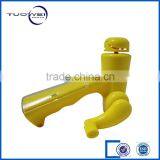 Cheap and Fast Mini Fan Rapid Prototype thumbnail-2