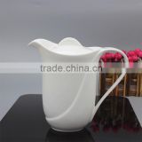 custom home goods porcelain tea sets