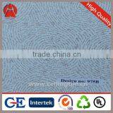 Waterproof Fireproof Vinyl PVC Ceiling