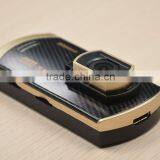 New Mini hd Dvr Camera Car Cameras With Night Vision thumbnail-1