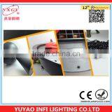 Artificial Led Halloween Flame Lights / Fire Lamps, High Quality Halloween Flame Lights,Artificial Flame Light,Fire Lamp thumbnail-1