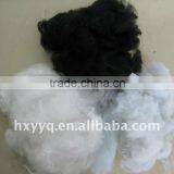 Polyester Fiber thumbnail-1