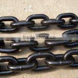 Lifting Chain /hoist Chain thumbnail-4