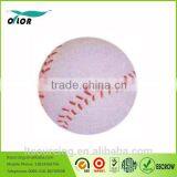 High Density Memory Rugby pu Ball