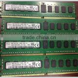 Beat quality low price for server memory ECC 8GB low power PC3 10600 DDR3 1333MHZ