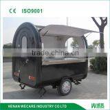 Factory Price. Commerical Icecream Food Cart thumbnail-4