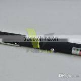 Powerful 5mW 532nm 650nm 405nm 455nm Green Blue Purple Red Light Lights Beam Laser Pointer Pen Pens Pointers Lasers thumbnail-6