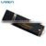 Premium Custom USB Drive thumbnail-4