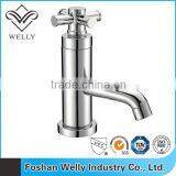 High Quality Copper Bathtub Faucet In Foshan thumbnail-1