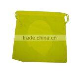 China Supplier Travel Toiletry Bag,210D Polyester Dust Bag,Cute Cartoon Portable Shopping Bag thumbnail-2