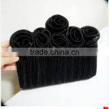 High-grade Luxury Black Women Bags Handbags Evening Bags