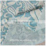 New Prouduct Air Layer Fabric Textile Scuba