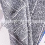 75D Yarn Dyed Polyester Kniting Fabric thumbnail-4